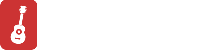 Axionix-indark
