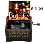 happy birthday-78 - 5 Happy Birthday - socanbuy.com