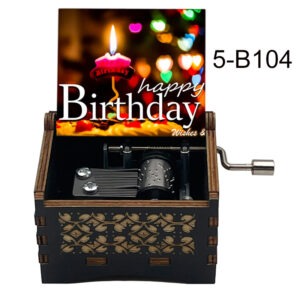  happy birthday-78 - 5 Happy Birthday - socanbuy.com