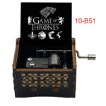 10 game of thrones-54 - 10 Game of Thrones - socanbuy.com