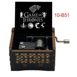 10 game of thrones-54 - 10 Game of Thrones - socanbuy.com