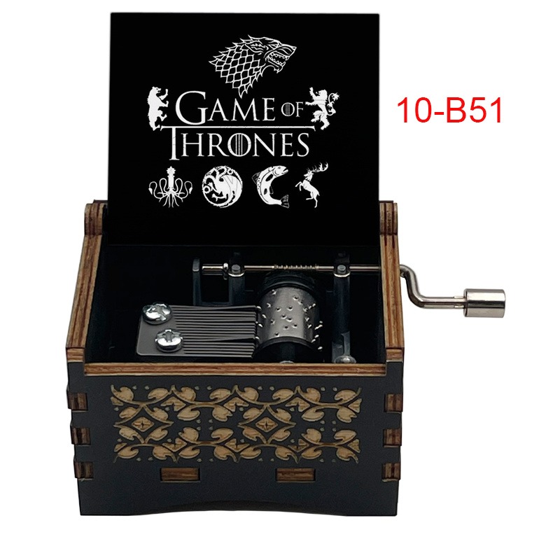 10 game of thrones-54 - 10 Game of Thrones - socanbuy.com