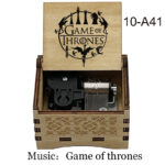 10 game of thrones-10 - 10 Game of Thrones - socanbuy.com
