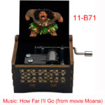 11 Moana It Calls me-66 - 11 Moana - it calls me - socanbuy.com