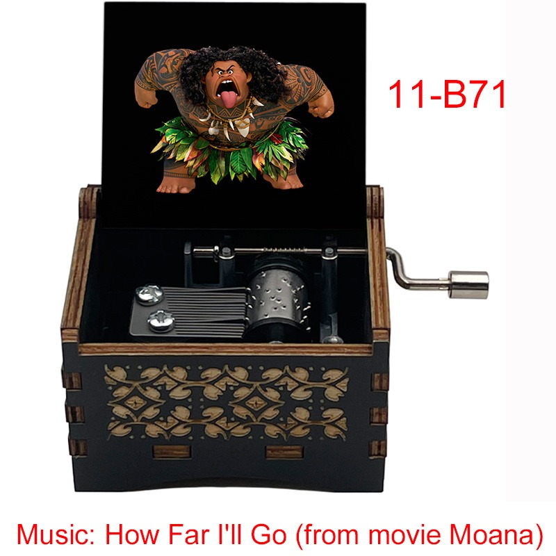 11 Moana It Calls me-66 - 11 Moana - it calls me - socanbuy.com