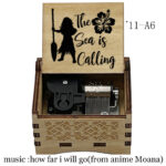 11 moana wind up music box-17 - 11 Moana - it calls me - socanbuy.com