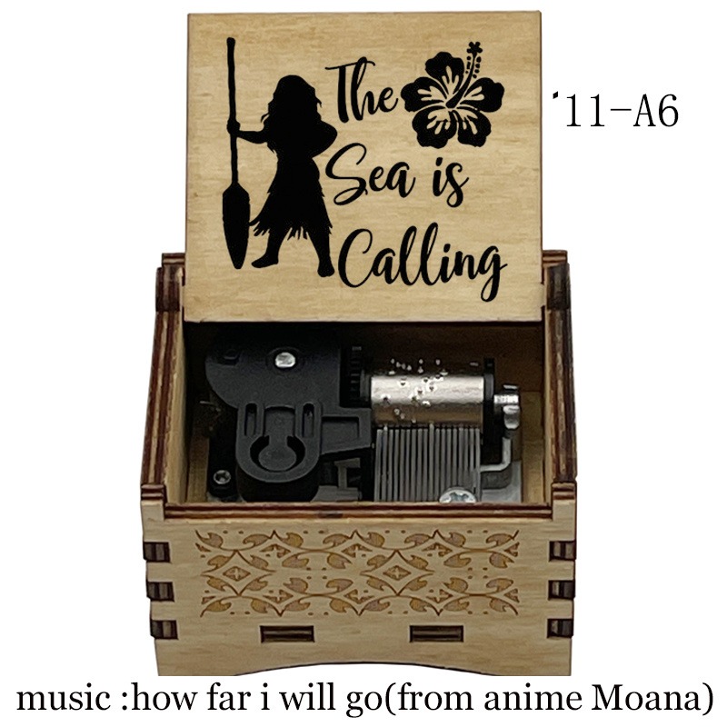 11 moana（wind up）how far i’ll go-29 - 11 Moana - it calls me - socanbuy.com