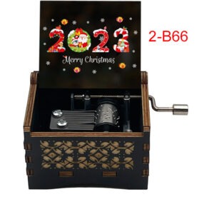 2 Merry Christmas-46 - 2 Merry Christmas - socanbuy.com