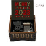 2 Merry Christmas 2-39 - 2 Merry Christmas - socanbuy.com