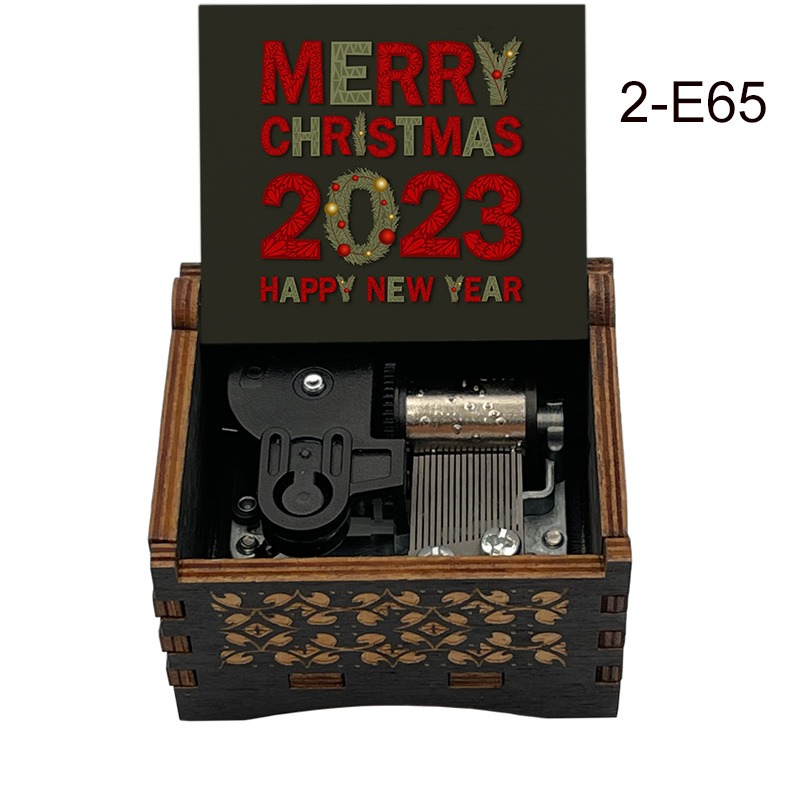 2 Merry Christmas 2-39 - 2 Merry Christmas - socanbuy.com
