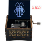3 pirates of Caribbean-28 - 3 Pirates of the Caribbean - socanbuy.com