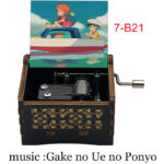 7 ponyo on the cliff-64 - 7 ponyo on the cliff by the sea - socanbuy.com
