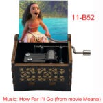 11 Moana It Calls me-66 - 11 Moana - it calls me - socanbuy.com
