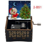 2 Merry Christmas-46 - 2 Merry Christmas - socanbuy.com
