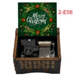 2 Merry Christmas 2-39 - 2 Merry Christmas - socanbuy.com