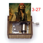 3 Pirates of the Caribbean-29 - 3 Pirates of the Caribbean - socanbuy.com