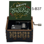 happy birthday-78 - 5 Happy Birthday - socanbuy.com