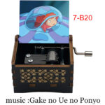 7 ponyo on the cliff-64 - 7 ponyo on the cliff by the sea - socanbuy.com