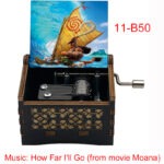 11 Moana It Calls me-66 - 11 Moana - it calls me - socanbuy.com
