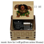 11 moana wind up music box-17 - 11 Moana - it calls me - socanbuy.com