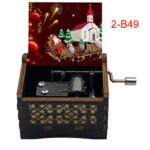 2 Merry Christmas-46 - 2 Merry Christmas - socanbuy.com