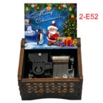 2 Merry Christmas 2-39 - 2 Merry Christmas - socanbuy.com