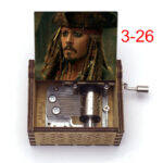 3 Pirates of the Caribbean-29 - 3 Pirates of the Caribbean - socanbuy.com