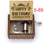 happy birthday-78 - 5 Happy Birthday - socanbuy.com