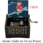 7 ponyo on the cliff-64 - 7 ponyo on the cliff by the sea - socanbuy.com