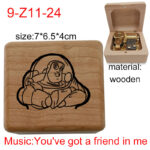 9 toy story-28 - 9 Toy Story-You've got a friend in me - socanbuy.com