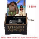 11 Moana It Calls me-66 - 11 Moana - it calls me - socanbuy.com