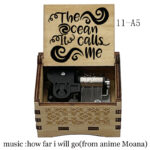 11 moana（wind up）how far i’ll go-29 - 11 Moana - it calls me - socanbuy.com