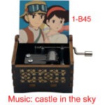1 castle in the sky ▎20 - 1 Castle in the Sky - socanbuy.com