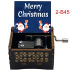 2 Merry Christmas-46 - 2 Merry Christmas - socanbuy.com