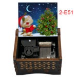 2 Merry Christmas 2-39 - 2 Merry Christmas - socanbuy.com
