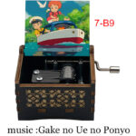 7 ponyo on the cliff-64 - 7 ponyo on the cliff by the sea - socanbuy.com