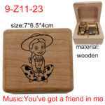 9 toy story-28 - 9 Toy Story-You've got a friend in me - socanbuy.com