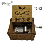 10 game of thrones-54 - 10 Game of Thrones - socanbuy.com