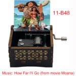 11 Moana It Calls me-66 - 11 Moana - it calls me - socanbuy.com