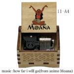 11 moana（wind up）how far i’ll go-29 - 11 Moana - it calls me - socanbuy.com