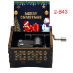 2 Merry Christmas-46 - 2 Merry Christmas - socanbuy.com