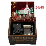 2 Merry Christmas 2-39 - 2 Merry Christmas - socanbuy.com