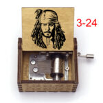 3 Pirates of the Caribbean-29 - 3 Pirates of the Caribbean - socanbuy.com