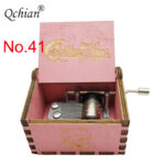 4 Sailor Moon-53 - 4 Sailor Moon - socanbuy.com
