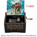 11 Moana It Calls me-66 - 11 Moana - it calls me - socanbuy.com