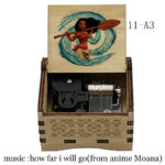 11 moana wind up music box-17 - 11 Moana - it calls me - socanbuy.com