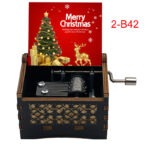 2 Merry Christmas-46 - 2 Merry Christmas - socanbuy.com