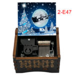 2 Merry Christmas 2-39 - 2 Merry Christmas - socanbuy.com