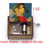 1 Castle in the Sky-36 - 1 Castle in the Sky - socanbuy.com