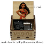 11 moana wind up music box-17 - 11 Moana - it calls me - socanbuy.com